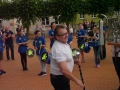 0010_188_Kinderfest