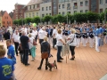0011_188_Kinderfest
