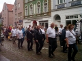 0012_188_Kinderfest