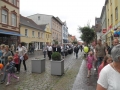 0014_188_Kinderfest