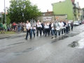 0015_188_Kinderfest