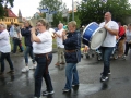 0017_188_Kinderfest