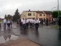 0019_188_Kinderfest