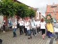 005_188_Kinderfest