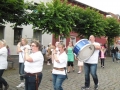 006_188_Kinderfest