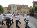 007_188_Kinderfest