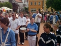 008_188_Kinderfest