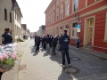 04-01 (Copy)