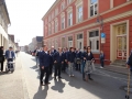 04-05 (Copy)