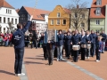 04-06 (Copy)