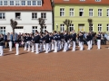 04-09 (Copy)