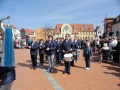 04-11 (Copy)