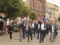 Kinderf_005