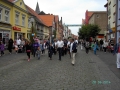 Kinderf_01