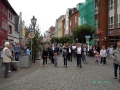 Kinderf_04